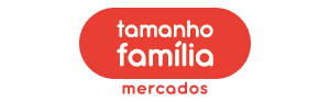 Tamanho-Familia-novodigital-Portfolio.png
