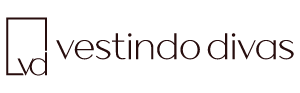 Vestindo-Divas-novodigital-Portfolio.png