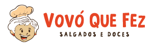 Vovo-Que-Fez-novodigital-Portfolio.png
