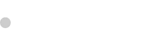 Publicidad Digital y Tráfico de Pago Impulsa tu negocio con soluciones efectivas de publicidad digital. Genera resultados, alcanza a tu audiencia ideal y maximiza el retorno de inversión (ROI).