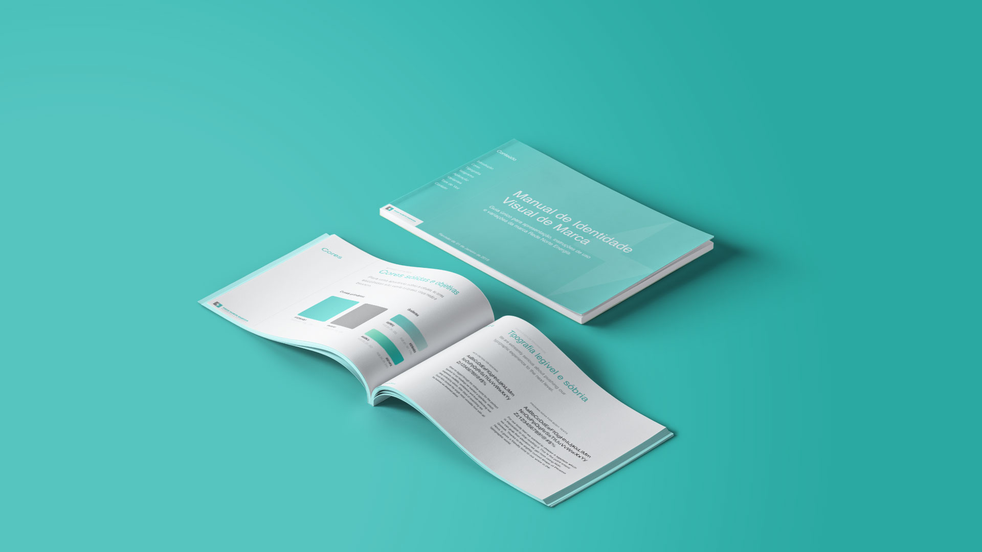 Diseño y Gestión de Marcas Nuestras soluciones integrales de branding abarcan diseño de marca, directrices, materiales publicitarios, diseño de envases, nombres, material de papelería y diseño digital de marca.